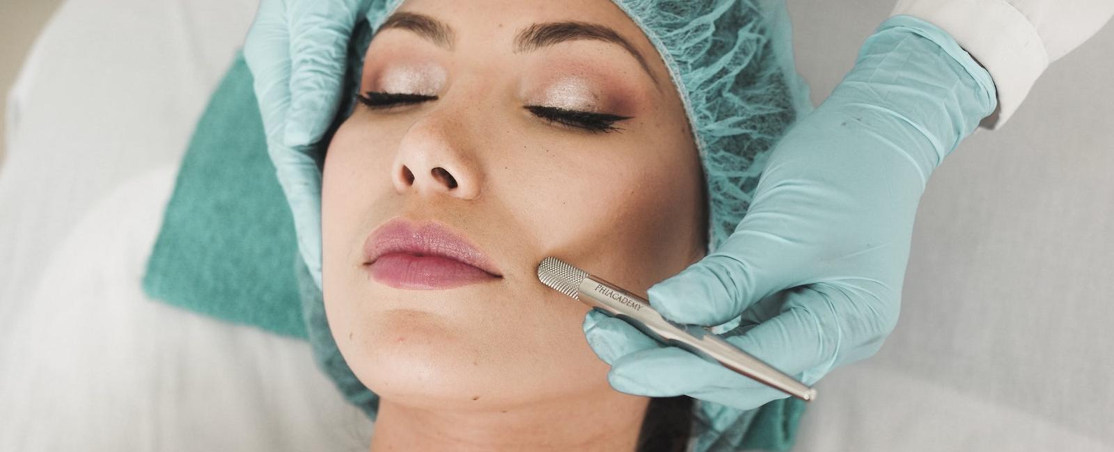 the truth about cosmetic surgery