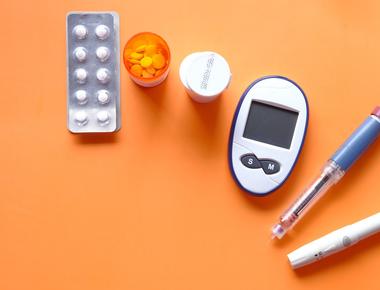 Do I Need to Change My Type 2 Diabetes Medication