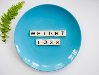 What to Expect After Weight Loss Surgery