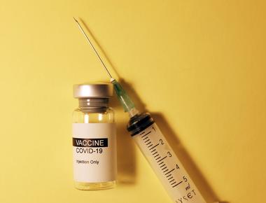 Scientific Doubt Tempers COVID19 Vaccine Optimism